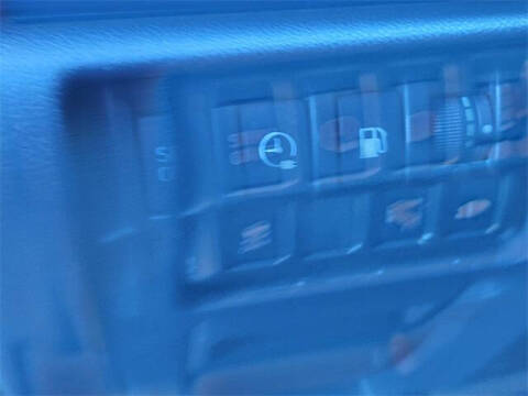 2019 Subaru Crosstrek Hybrid