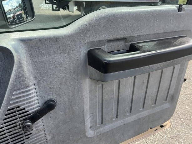 2013 Ford F-450 Super Duty