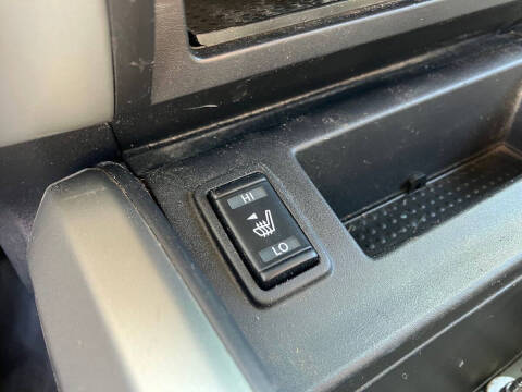 2019 Nissan Titan SV