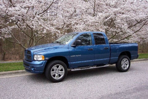 2004 Ford E-Series E-350 SD