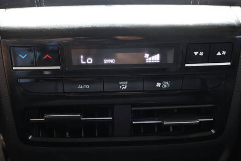 2025 Acura MDX SH-AWD w/Tech