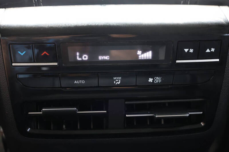 2025 Acura MDX SH-AWD w/Tech