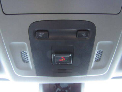 2023 Toyota Camry SE Nightshade