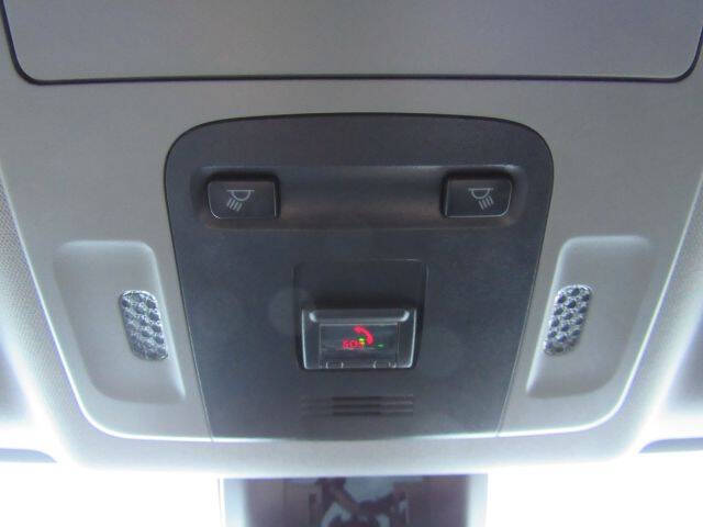 2023 Toyota Camry SE Nightshade