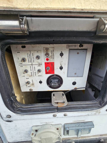 2008 Ford F-350 Super Duty