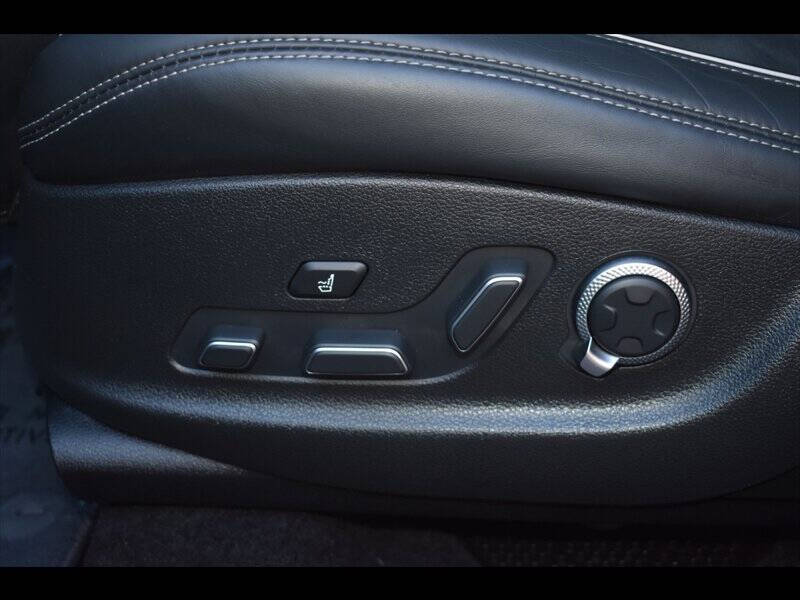 2022 Genesis GV70 3.5T Sport