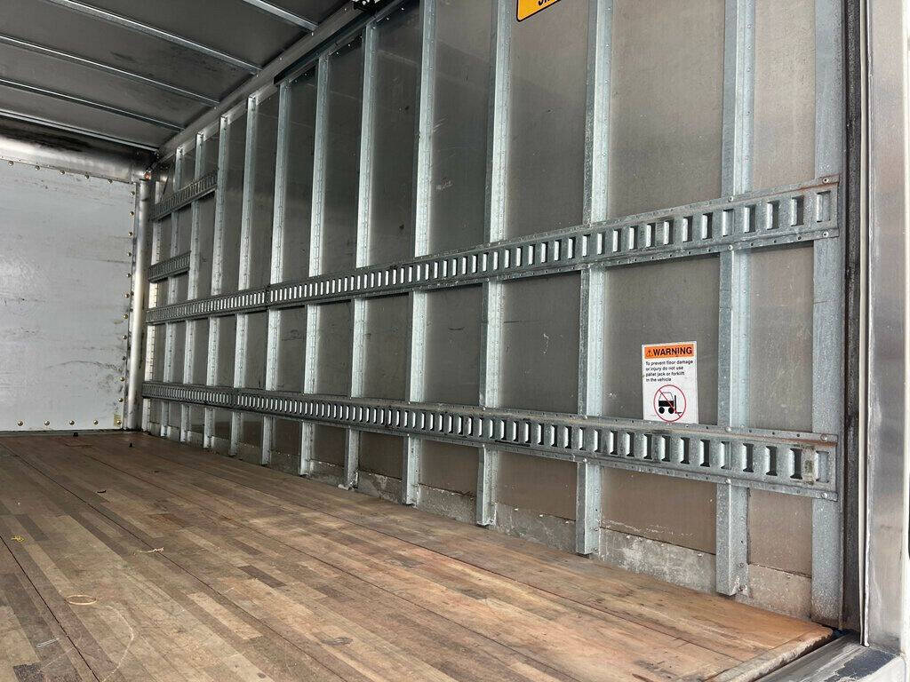 2022 RAM 4500 26