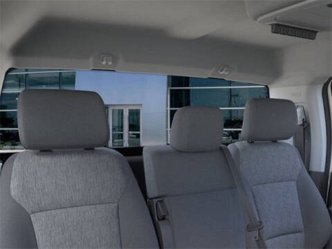 2026 Ford F-350 Super Duty XL