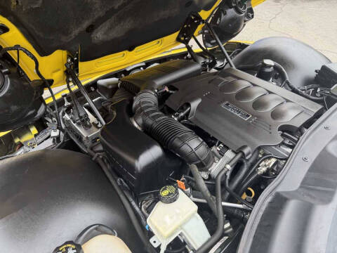 2007 Pontiac Solstice