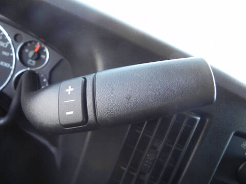 2021 Chevrolet Express 2500