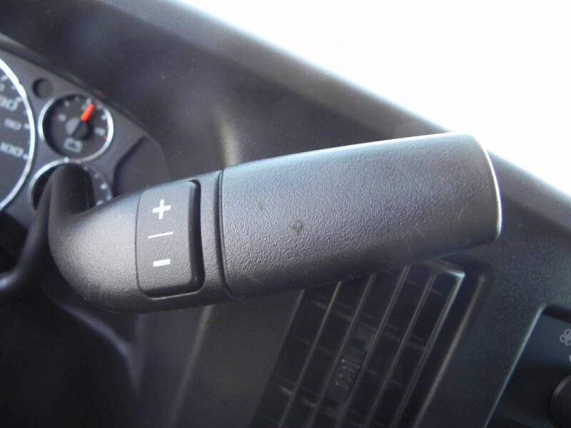 2021 Chevrolet Express 2500