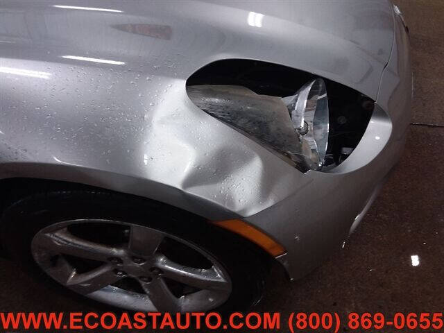 2006 Pontiac Solstice