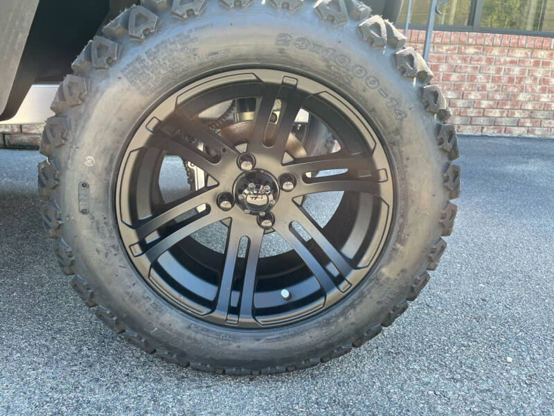 2024 Bintelli Beyond 4