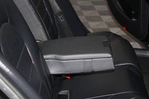 2018 Mercedes-Benz C-Class C 300 4MATIC