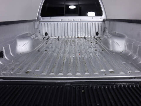 2016 Ford F-250 Super Duty