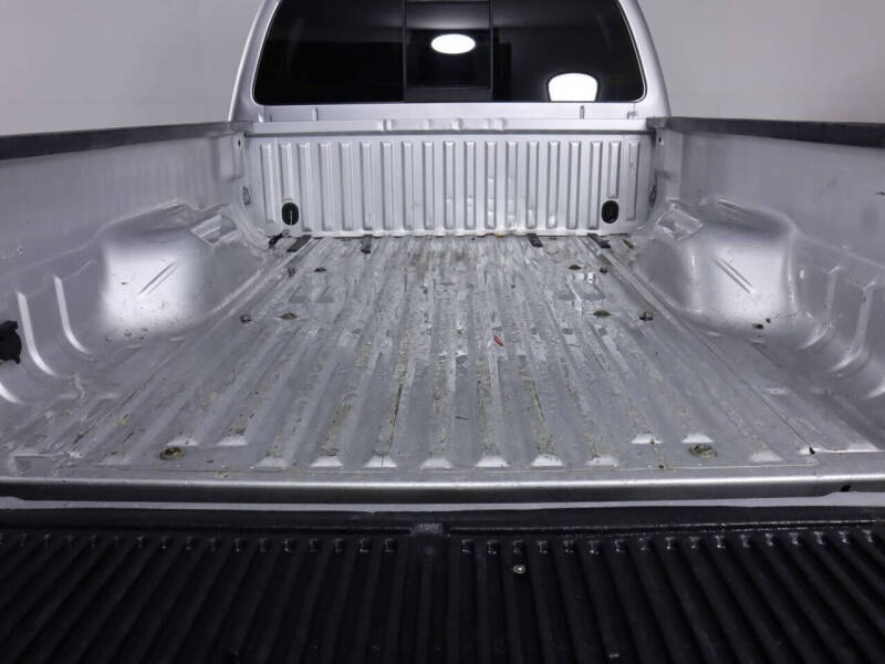 2016 Ford F-250 Super Duty
