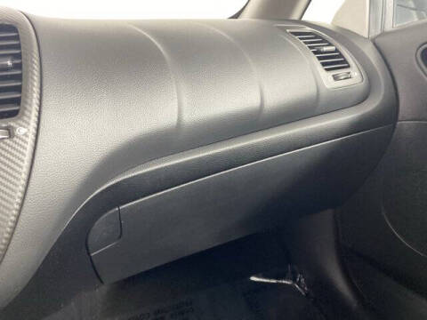 2015 Kia Forte5 EX
