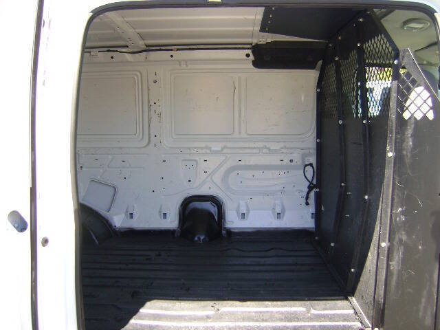 2006 Ford E-Series E-350 SD