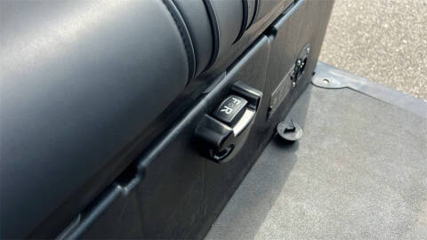 2025 Bintelli Beyond