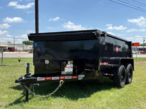 2026 U-DUMP 6108-31 LP PRO LITE