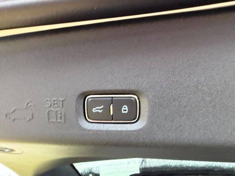 2025 Ford Expedition King Ranch