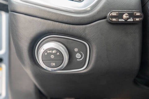 2016 Aston Martin Vanquish