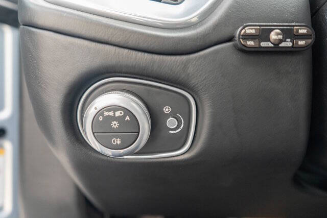 2016 Aston Martin Vanquish