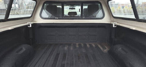 2012 RAM 2500 Laramie Longhorn