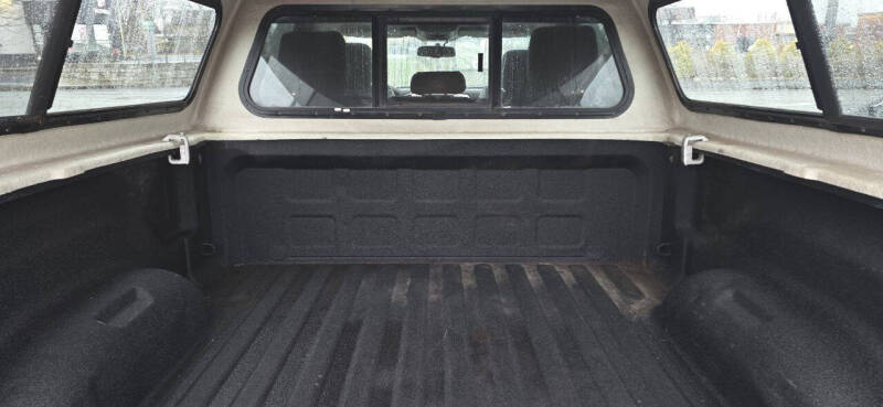 2012 RAM 2500 Laramie Longhorn