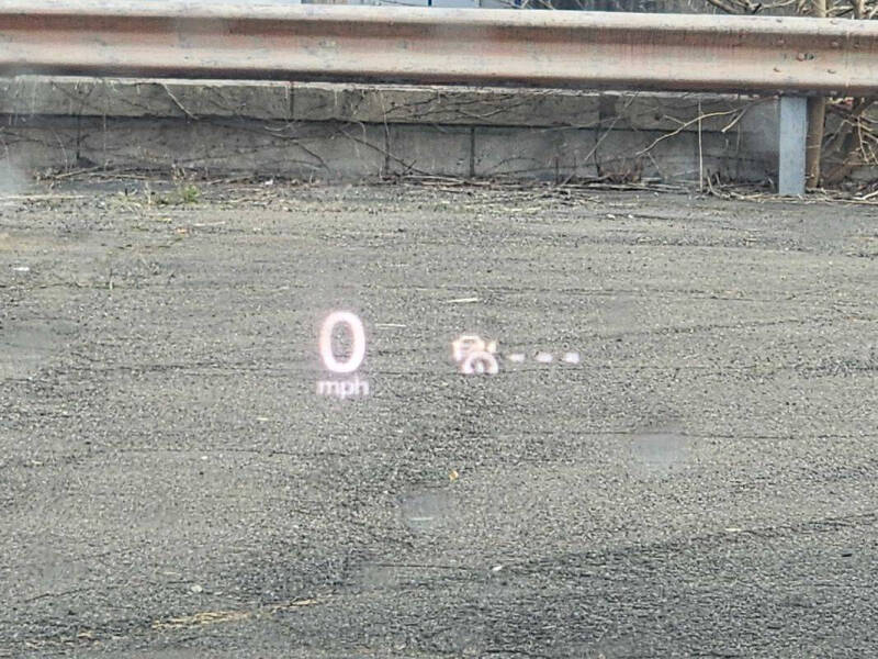 2022 Mazda MX-30 EV Premium Plus