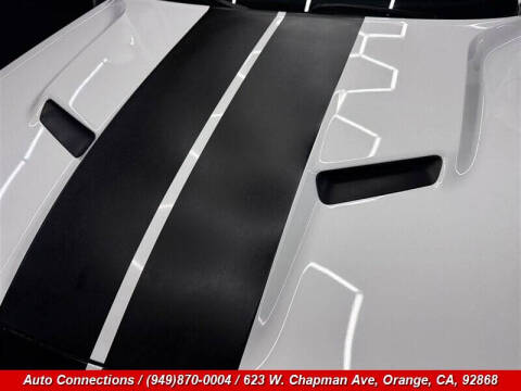 2015 Dodge Challenger SXT Plus