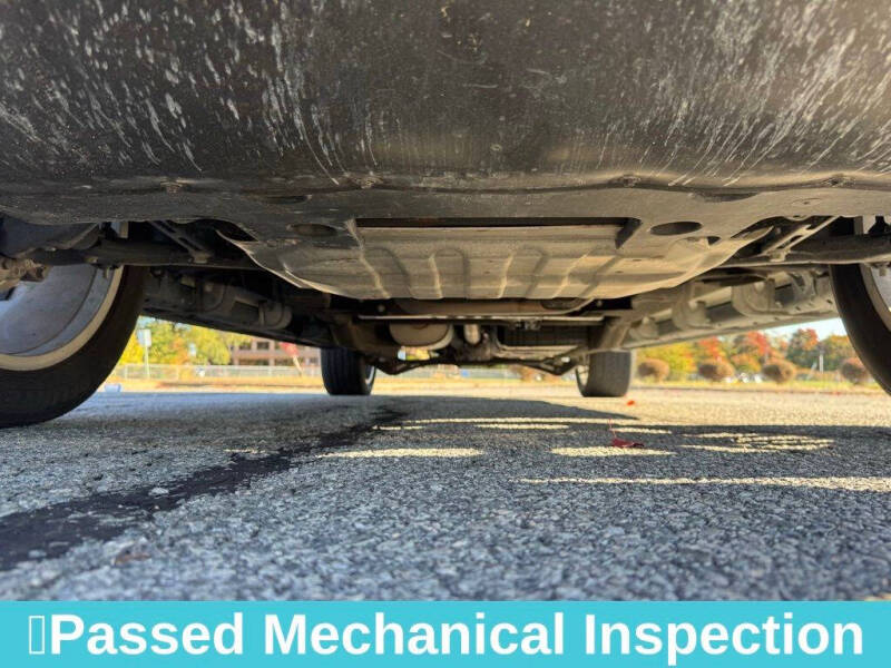 2022 Cadillac Escalade ESV Premium Luxury