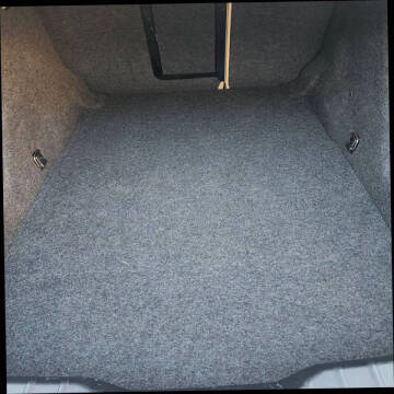 2016 BMW 5 Series 528i