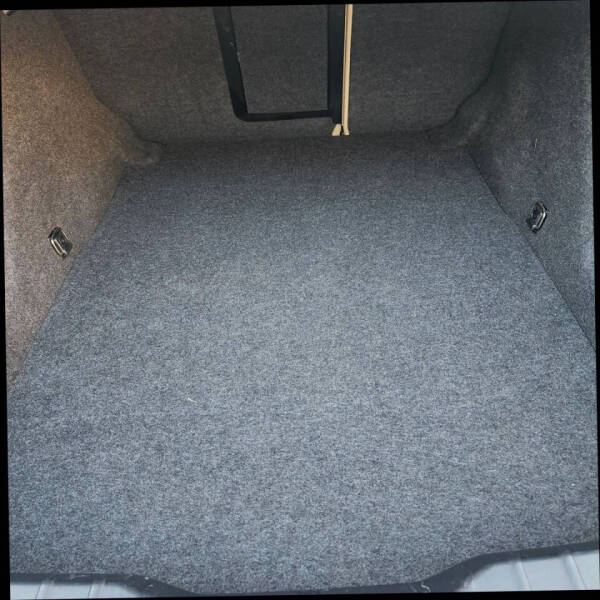 2016 BMW 5 Series 528i