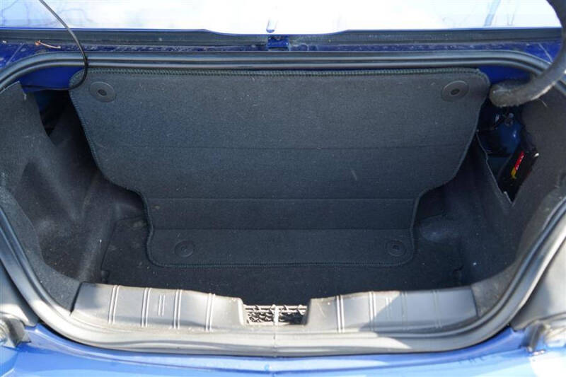 2019 Chevrolet Camaro ZL1