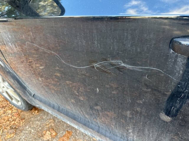 2019 Dodge Journey GT