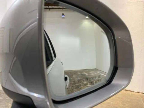 2025 Volvo XC90 B5 Core Bright Theme