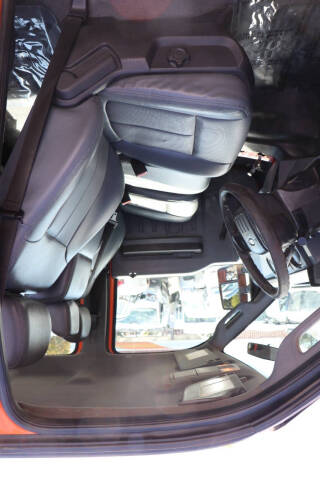 2016 Ford F-350 Super Duty XL