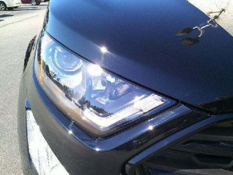 2020 Ford EcoSport SES