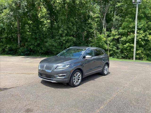 2019 Lincoln MKC for sale in Jackson, MS