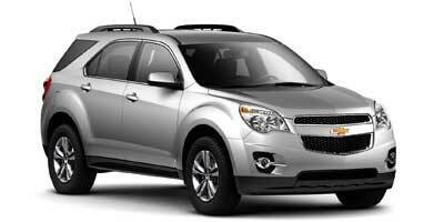 2012 Chevrolet Equinox for sale at WHOLESALE DIRECT MOTORS in Beavercreek OH