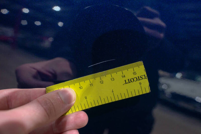 1999 GMC Sierra 2500 SLE