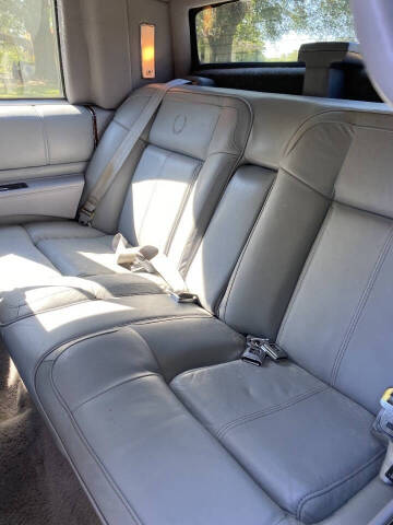 1991 Cadillac DeVille