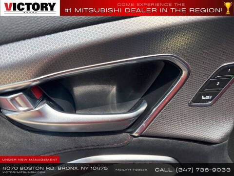 2023 Acura RDX SH-AWD w/A-SPEC