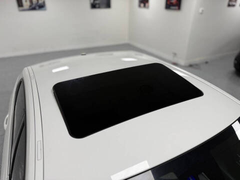 2013 Mercedes-Benz E-Class E 350 Sport