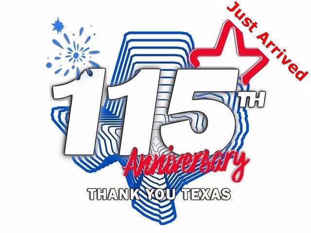 2015 Ford Mustang EcoBoost