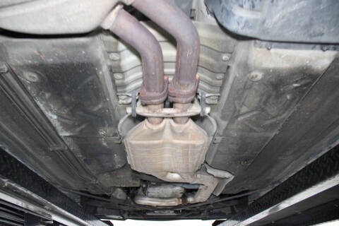 1991 Mercedes-Benz 500-Class 500 SL