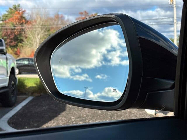 2024 Alfa Romeo Stelvio Veloce