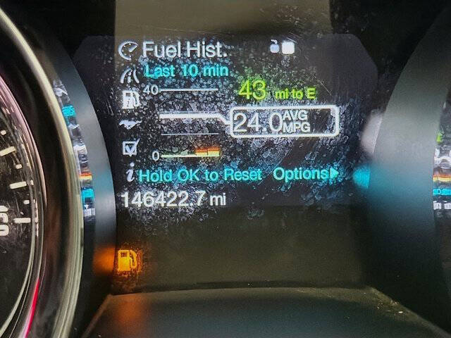2014 Ford Mustang V6 Premium