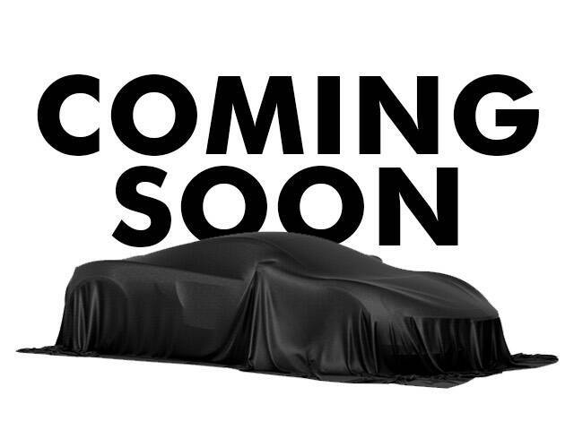 2017 Mercedes-Benz S-Class Mercedes-Maybach S 550 4MATIC